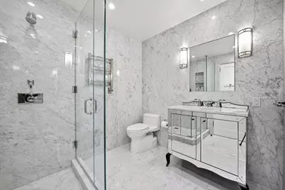 60 E 55th Street #17AD, New York, NY 10022 - Photo 12