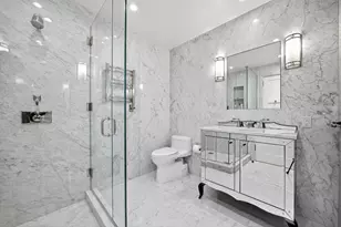 60 E 55th St, New York, NY 10022 - Photo 12