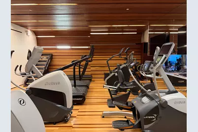 60 E 55th Street #17AD, New York, NY 10022 - Photo 18