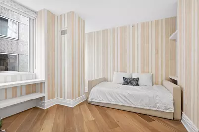 60 E 55th Street #17AD, New York City, NY 10022 - Photo 14