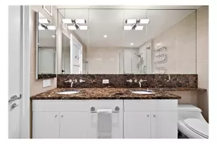 60 E 55th St, New York City, NY 10022 - Photo 16
