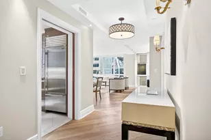 60 E 55th St, New York, NY 10022 - Photo 6