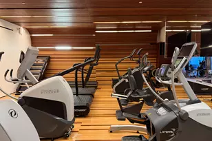 60 E 55th St, New York City, NY 10022 - Photo 18