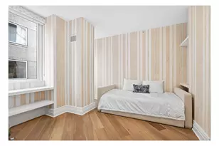 60 E 55th St, New York City, NY 10022 - Photo 14