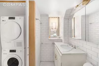 71 Barrow Street #19, New York, NY 10014 - Photo 6