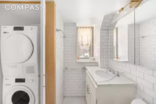 71 Barrow St, New York, NY 10014 - Photo 6