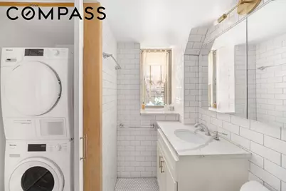 71 Barrow Street #19, New York City, NY 10014 - Photo 4