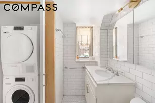 71 Barrow St, New York City, NY 10014 - Photo 4