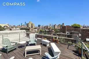 71 Barrow St, New York, NY 10014 - Photo 8