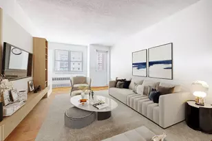 170 W 23rd St, New York, NY 10011 - Photo 1