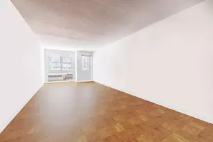 170 W 23rd St, New York, NY 10011 - Photo 6