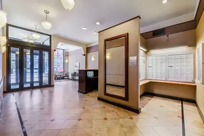 170 W 23rd Street #6N, New York, NY 10011 - Photo 10