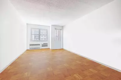 170 W 23rd Street #6N, New York, NY 10011 - Photo 8