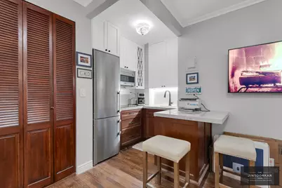 160 E 91st Street #B3, New York, NY 10128 - Photo 1