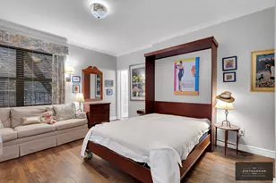 160 E 91st St, New York, NY 10128 - Photo 2