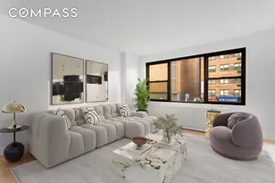 301 E 69th St, New York, NY 10021 - Photo 2