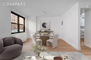 301 E 69th St, New York, NY 10021 - Photo 4