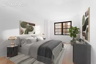 301 E 69th St, New York City, NY 10021 - Photo 6