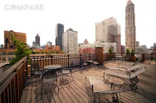 301 E 69th St, New York City, NY 10021 - Photo 8
