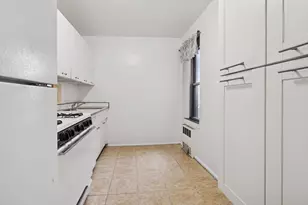 1010 Sherman Ave, New York City, NY 10456 - Photo 4