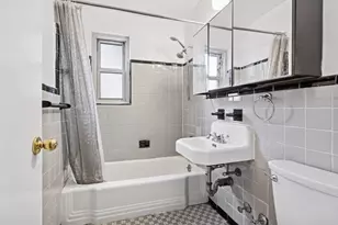 1010 Sherman Ave, Bronx, NY 10456 - Photo 6