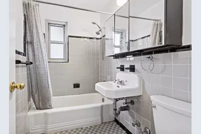 1010 Sherman Avenue #4B, New York City, NY 10456 - Photo 6