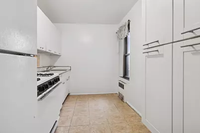 1010 Sherman Avenue #4B, New York City, NY 10456 - Photo 4