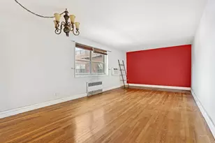 1010 Sherman Ave, Bronx, NY 10456 - Photo 2