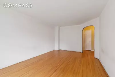 350 Bleecker Street #2M, New York, NY 10014 - Photo 4