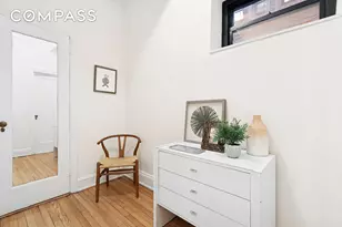 235 E 22nd St, New York, NY 10010 - Photo 6