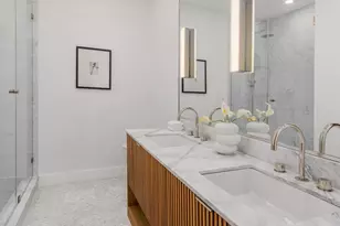 22 St Johns Pl, Brooklyn, NY 11217 - Photo 8