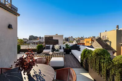 22 St Johns Place #4, New York City, NY 11217 - Photo 12