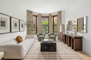 22 St Johns Pl, Brooklyn, NY 11217 - Photo 2