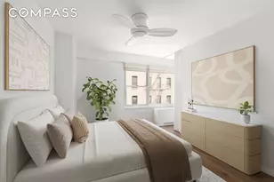333 E 66th St, New York City, NY 10065 - Photo 8