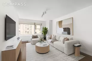 333 E 66th St, New York City, NY 10065 - Photo 1