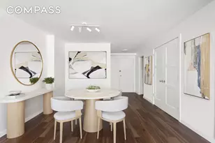 333 E 66th St, New York City, NY 10065 - Photo 6