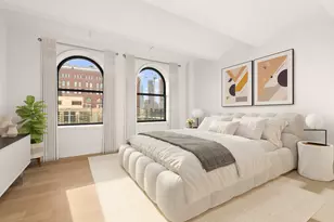 275 W 10th St, New York City, NY 10014 - Photo 6