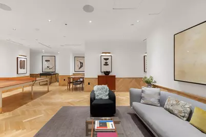 275 W 10th Street #8C, New York City, NY 10014 - Photo 16