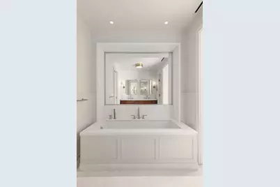 275 W 10th Street #8C, New York City, NY 10014 - Photo 8