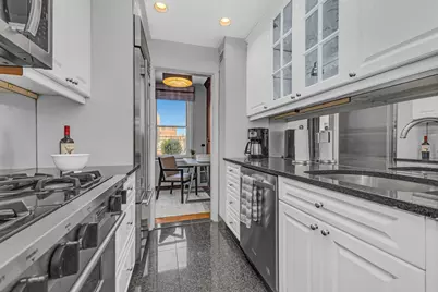 207 E 74th Street #PHG, New York City, NY 10021 - Photo 8