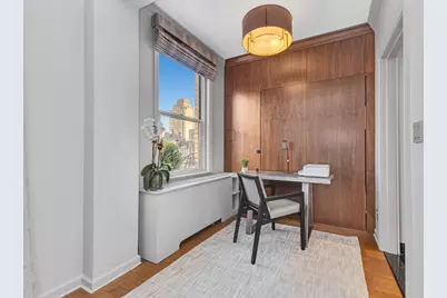 207 E 74th Street #PHG, New York City, NY 10021 - Photo 6