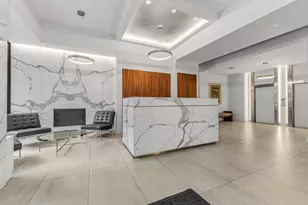 207 E 74th St, New York City, NY 10021 - Photo 10