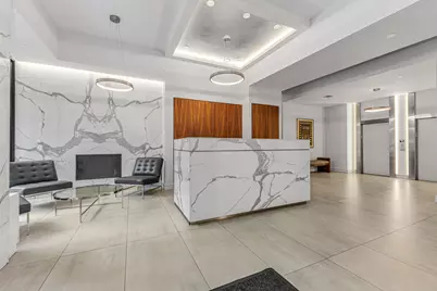 207 E 74th Street #PHG, New York City, NY 10021 - Photo 10