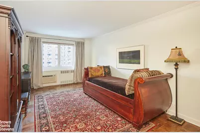 345 W 58th Street #7XY, New York City, NY 10019 - Photo 8