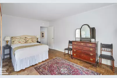 345 W 58th Street #7XY, New York City, NY 10019 - Photo 6