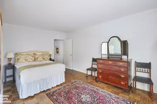 345 W 58th St, New York City, NY 10019 - Photo 6