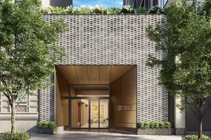 280 W 24 St, New York, NY 10011 - Photo 6