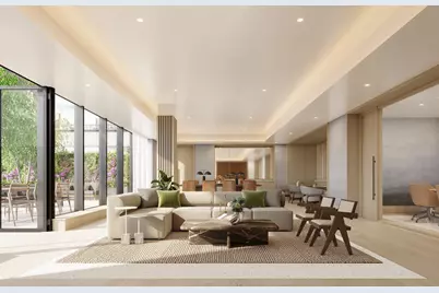 280 W 24th Street #5O, New York, NY 10011 - Photo 8