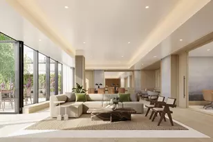 280 W 24 St, New York, NY 10011 - Photo 8