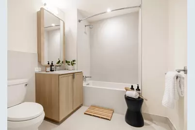 280 W 24th Street #5O, New York, NY 10011 - Photo 4